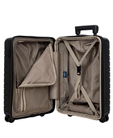 B|Y Ulisse 21" Expandable Spinner with Pocket