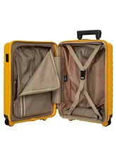 B|Y Ulisse 21" Expandable Spinner with Pocket