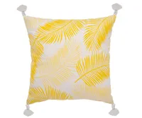 Safavieh Lemi 18" x 18" Pillow