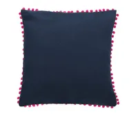 Safavieh Atalia 16" x 16" Pillow