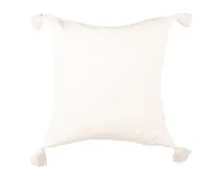 Safavieh Mariella 16" x 16" Pillow