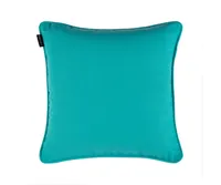 Safavieh Nima 18" x 18" Pillow