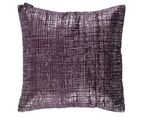 Safavieh Prenlia 18" x 18" Pillow