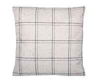 Safavieh Lazra 18" x 18" Pillow