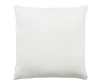 Safavieh Milla 20" x 20" Pillow