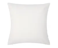 Safavieh Pipin 18" x 18" Pillow