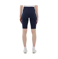 Bench Dna Women's Nanea Cycle Shorts