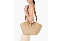 Eric Javits Women's My Way Ii Handbag
