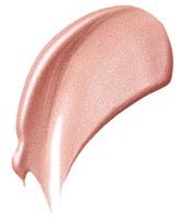 Laura Mercier RoseGlow Liquid Highlighter