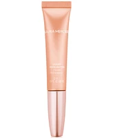 Laura Mercier RoseGlow Liquid Highlighter