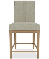 Davie Dining Counter Height Chair