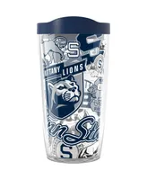 Tervis Tumbler Penn State Nittany Lions 16 oz Allover Classic Tumbler