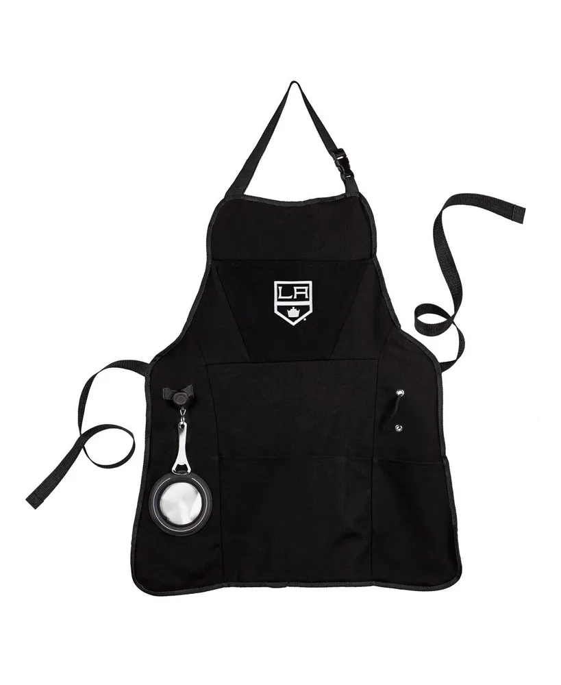 Los Angeles Kings Grill Apron