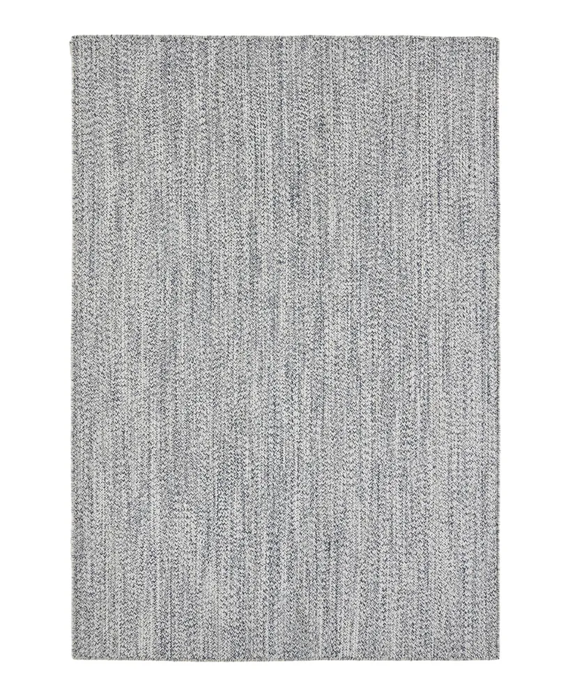 Stanton Rug Company Amalfi AM100 8' x 10' Area