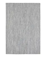 Stanton Rug Company Amalfi AM100 6' x 9' Area