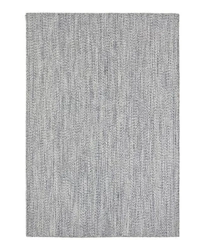 Stanton Rug Company Amalfi Am100 Area Rug