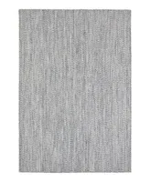 Stanton Rug Company Amalfi Am100 Area Rug