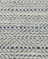 Stanton Rug Company Arden AR100 8' x 10' Area