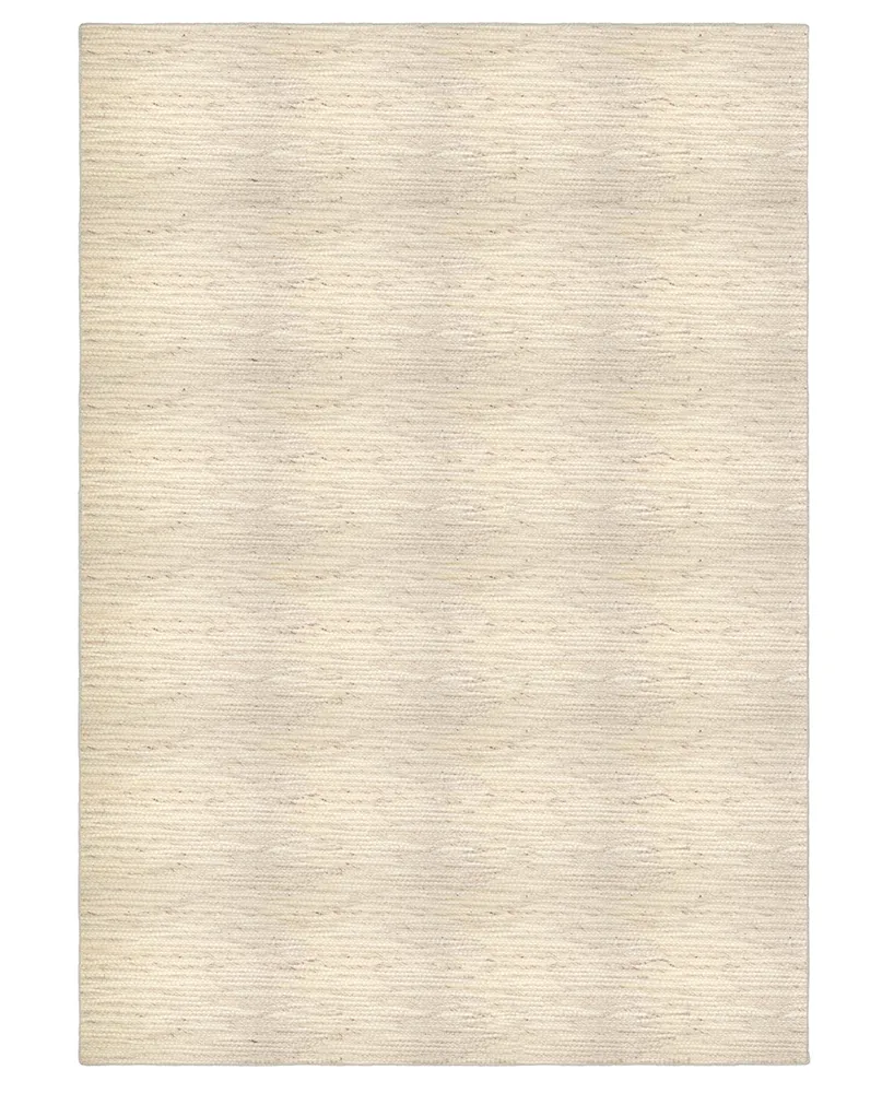 Stanton Rug Company Conlon CR100 8' x 10' Area