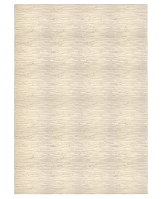 Stanton Rug Company Conlon CR100 8' x 10' Area