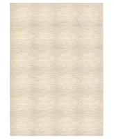 Stanton Rug Company Conlon CR100 8' x 10' Area