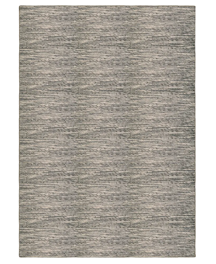 Stanton Rug Company Conlon CR100 8' x 10' Area