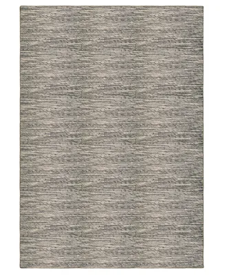 Stanton Rug Company Conlon CR100 8' x 10' Area