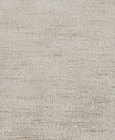 Stanton Rug Company Everleigh Ev100 Area Rug