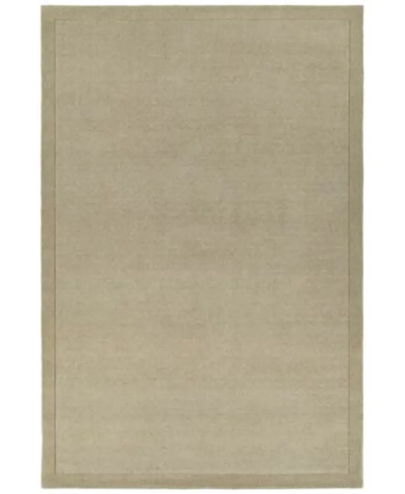 Stanton Rug Company Heaven Hv100 Area Rug