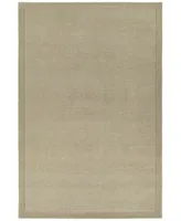 Stanton Rug Company Heaven Hv100 Area Rug