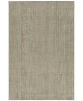 Stanton Rug Company Heaven Stripe 2 HS100 6' x 9' Area