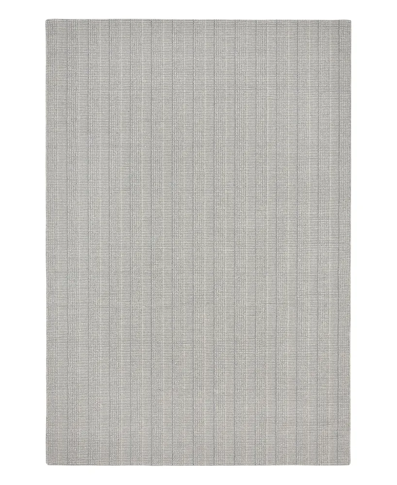 Stanton Rug Company Larson LR100 6' x 9' Area