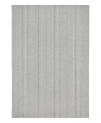 Stanton Rug Company Larson LR100 6' x 9' Area