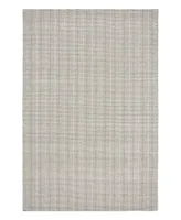 Stanton Rug Company Larson LR100 6' x 9' Area