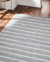 Stanton Rug Company Lugo Lg100 Area Rug