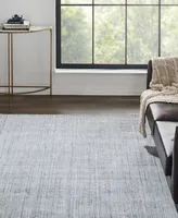 Stanton Rug Company Seacrest Vivid Sv100 Area Rug