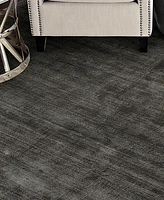 Stanton Rug Company Sienna SN100 8' x 10' Area