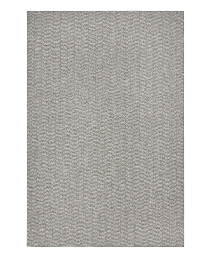 Stanton Rug Company Zoe ZZ100 6' x 9' Area