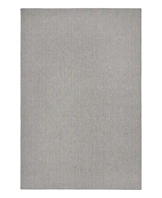 Stanton Rug Company Zoe ZZ100 6' x 9' Area