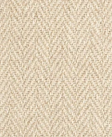 Stanton Rug Company Zoe ZZ100 6' x 9' Area