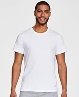 Gap Men's 3-Pk. Cotton Crewneck Undershirt