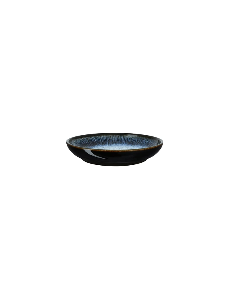 Denby Halo Small Nesting Bowl