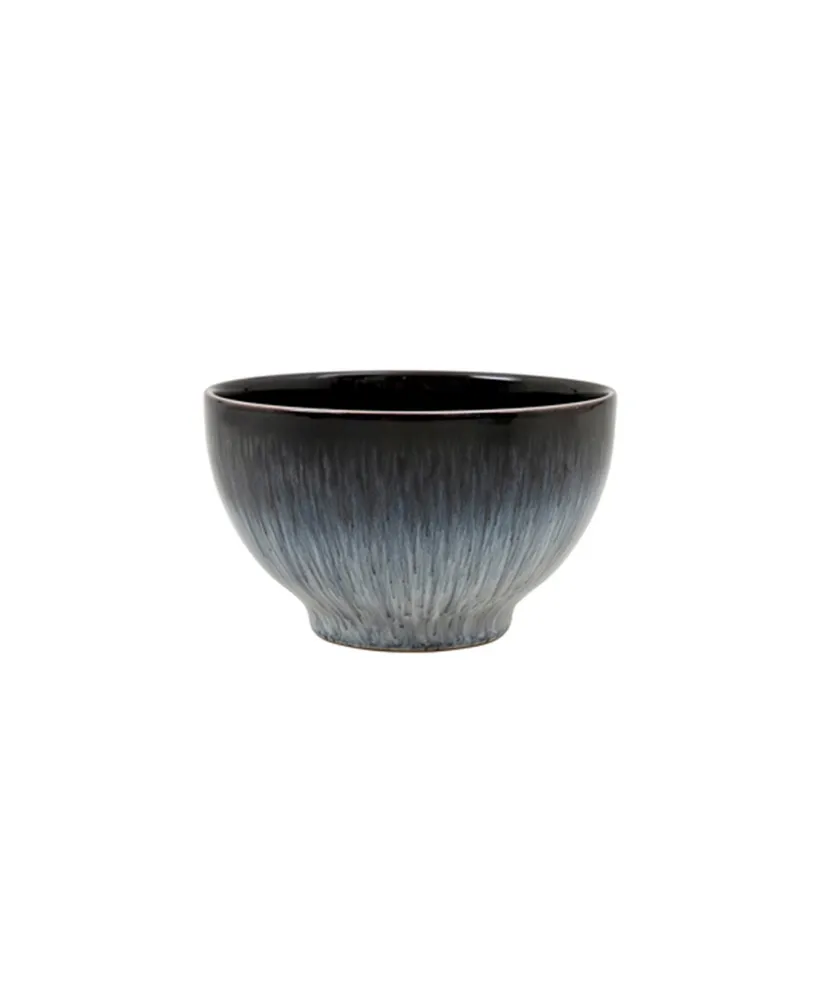 Denby Halo Small Bowl