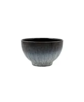 Denby Halo Small Bowl