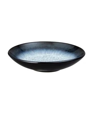 Denby Halo Large Serve Bowl