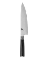 Shun Classic Chefs Knife, 8"