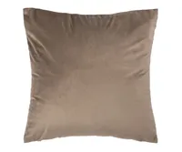 Safavieh Krema 18" x 18" Pillow