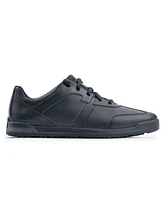 Shoes for Crews Men's Freestyle Ii Slip Resistant Water Work