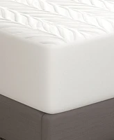 Sealy Flex Mattress Protector