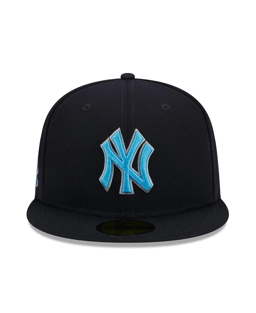 Men's New Era 2023 Mlb Father's Day On-Field 59FIFTY Fitted Hat